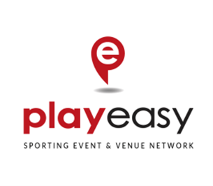 Playeasy on Instagram: The future of sports tourism is here