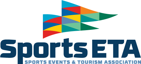 Playeasy on Instagram: The future of sports tourism is here. Introducing  Playeasy 2.0 - the sports events & tourism network. Take Playeasy on the go  & download our app today! Learn more