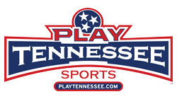 Play Tennessee